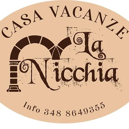 La Nicchia *