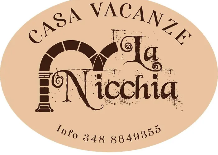 La Nicchia *
